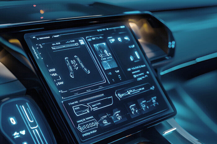 技術(shù)優(yōu)勢(shì)