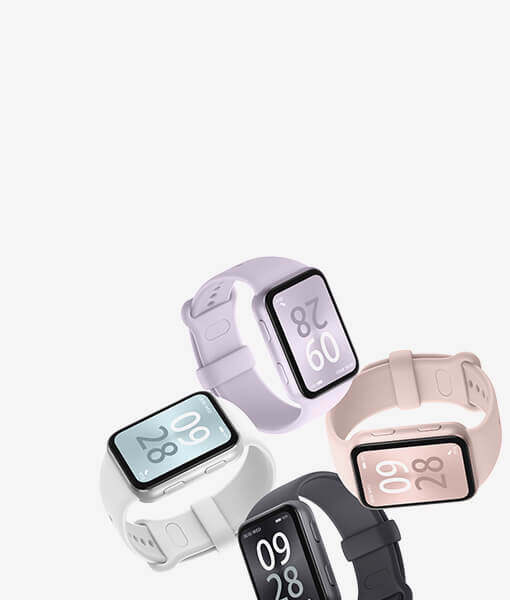  突破性工藝創(chuàng)新