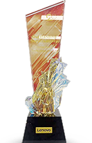 榮譽(yù)與資質(zhì)