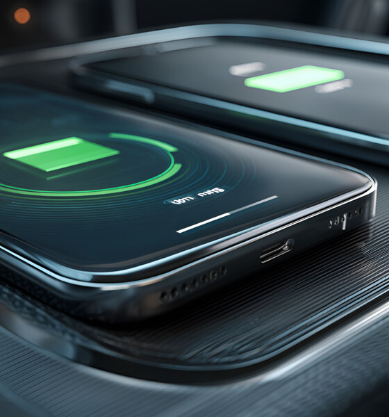 兼容性強(qiáng)