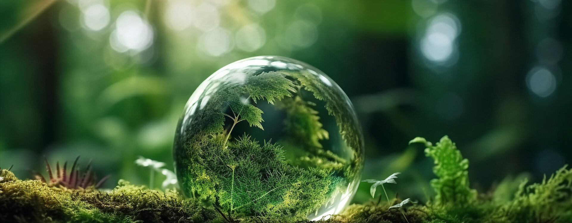 可持續(xù)發(fā)展