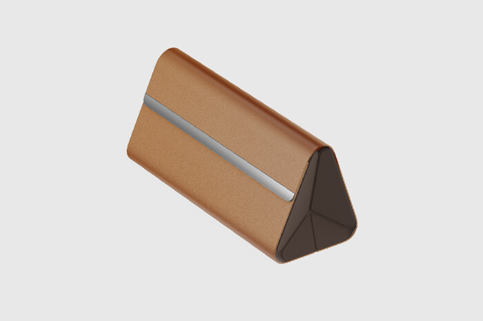 前沿電路方案設(shè)計(jì)