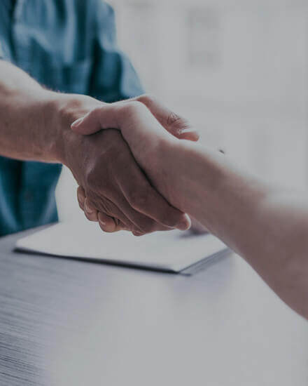 環(huán)境：永續(xù)發(fā)展