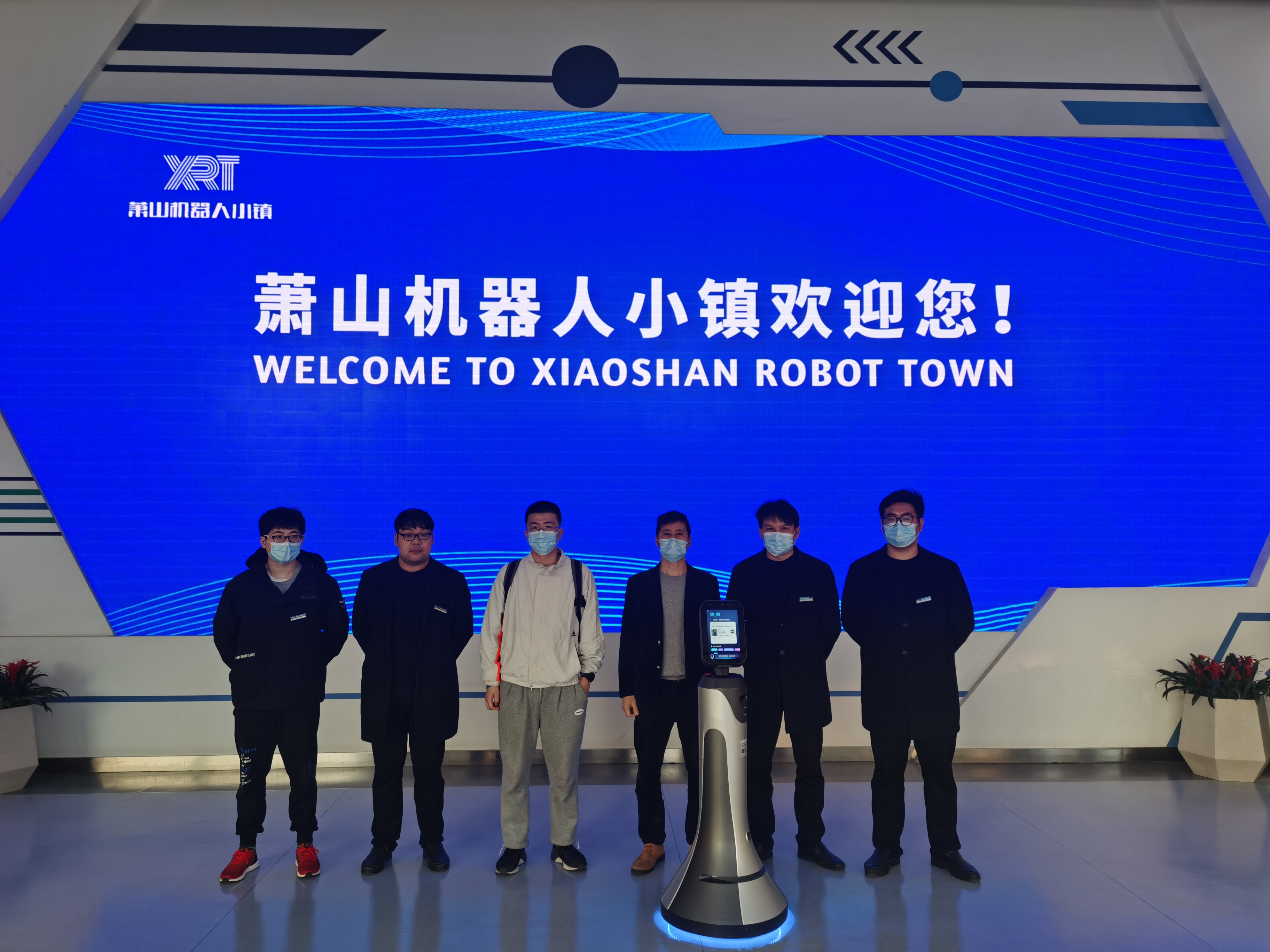 微信图片_20210304174034.jpg