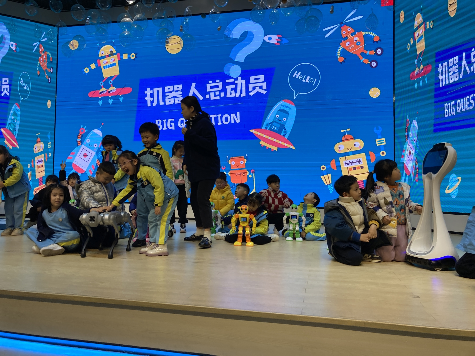 微信图片_20230213123621.jpg